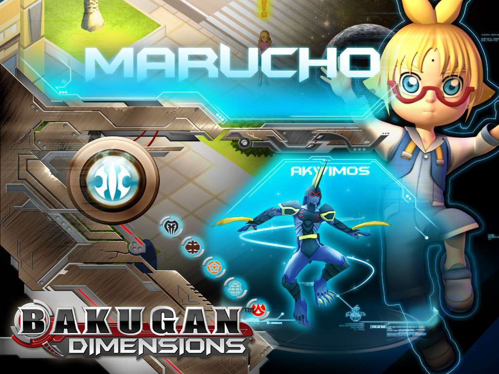 bakugan dimensions download bakugan dimensions download