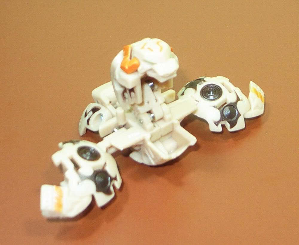 Image - Subterra Sabator.jpg | Bakugan Wiki | Fandom ...
Bakugan Subterra Sabator