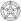 האוס