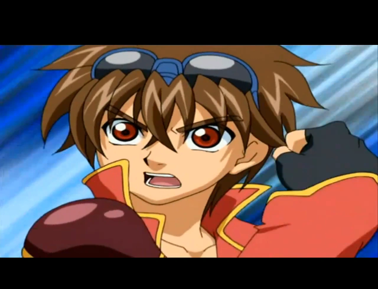 Image Dan Kuso HD.PNG Bakugan Wiki Fandom powered by Wikia