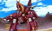 185px-Maxus Dragonoid Batalla.jpg