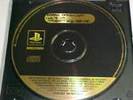 MVC-008S-34.jpg