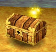 Little_Lockup.png