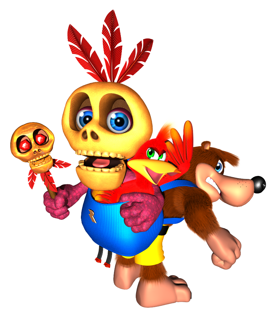 image banjotooiegang2 png banjo kazooie wiki fandom image banjotooiegang2 png banjo kazooie wiki fandom