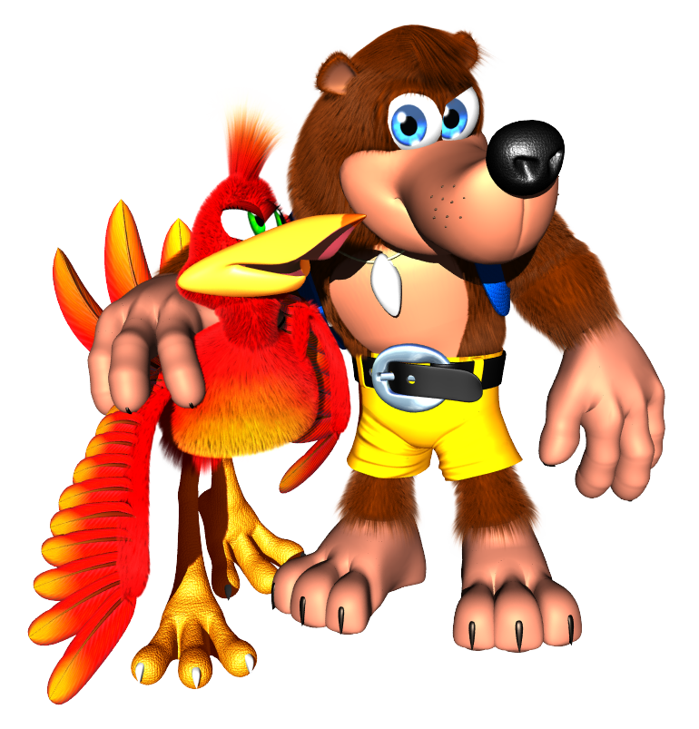 Image BanjoKazooieTooie1.png BanjoKazooie Wiki Fandom powered by Wikia