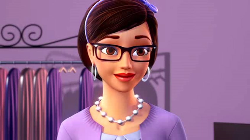 Barbie Com Fashion Fairytale Games Barbie Com Fashion Fairytale Games