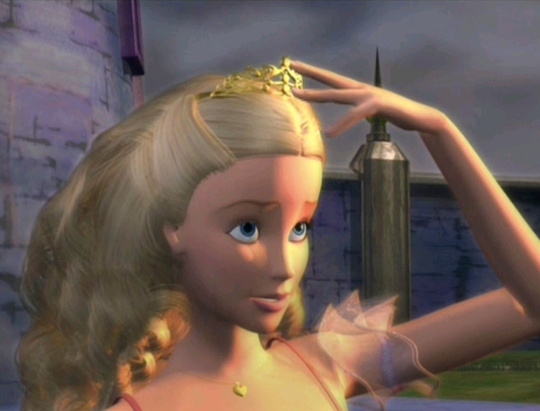 image barbie in the nutcracker barbie movies 2636940 770 a fairy tale christmas carol