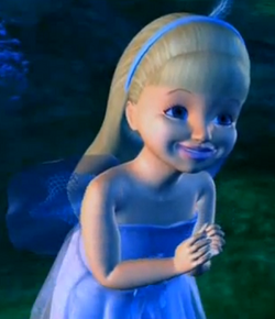 Kelly (Swan Lake) | Barbie Movies Wiki | Fandom powered by Wikia