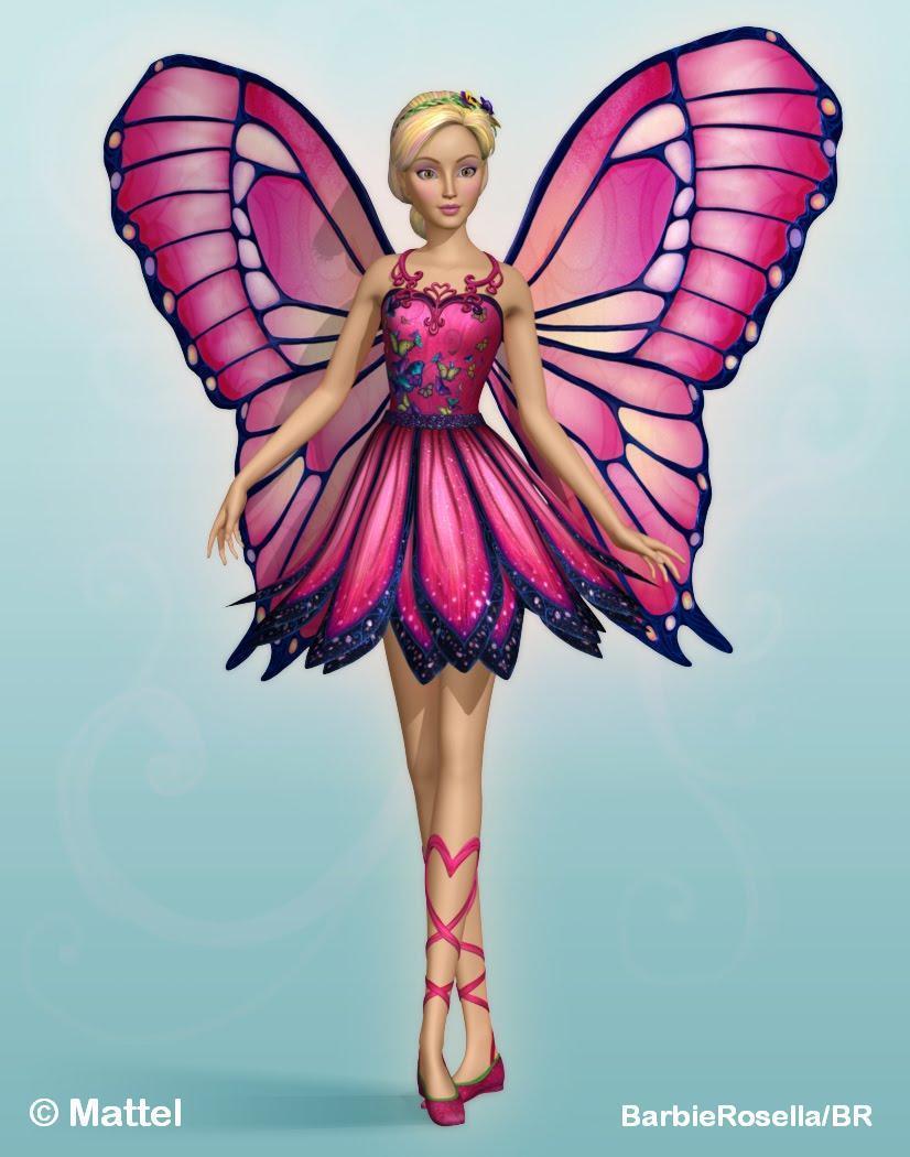 Princess Rapunzel Games
