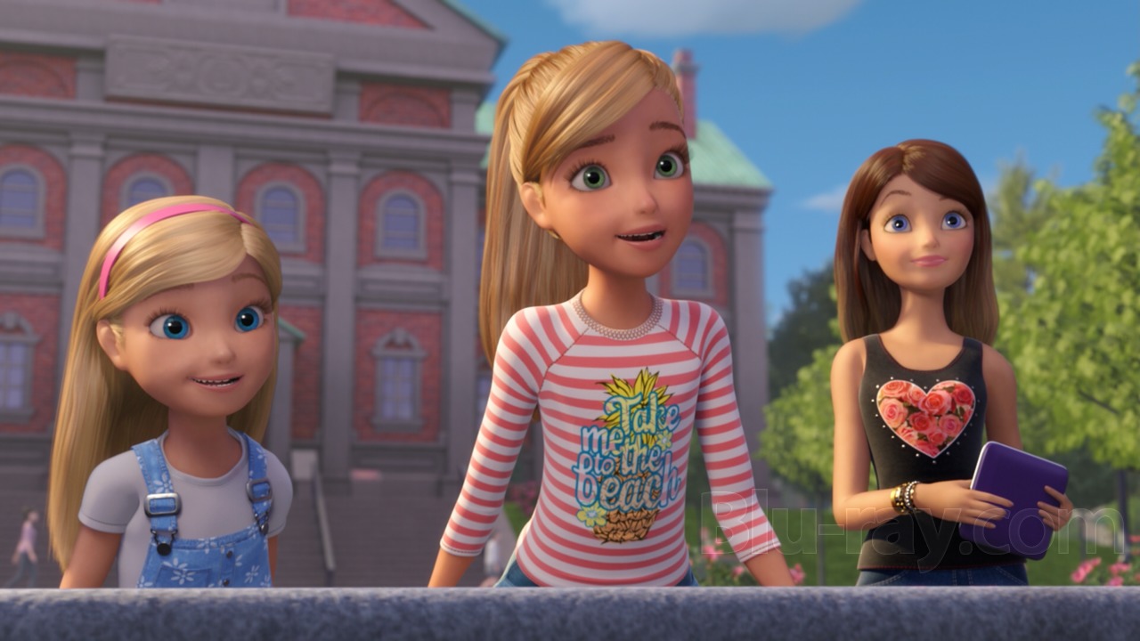 puppy adventure image great puppy adventure bluray 13 jpg wiki fandom puppy adventure image great puppy adventure bluray 13 jpg wiki fandom