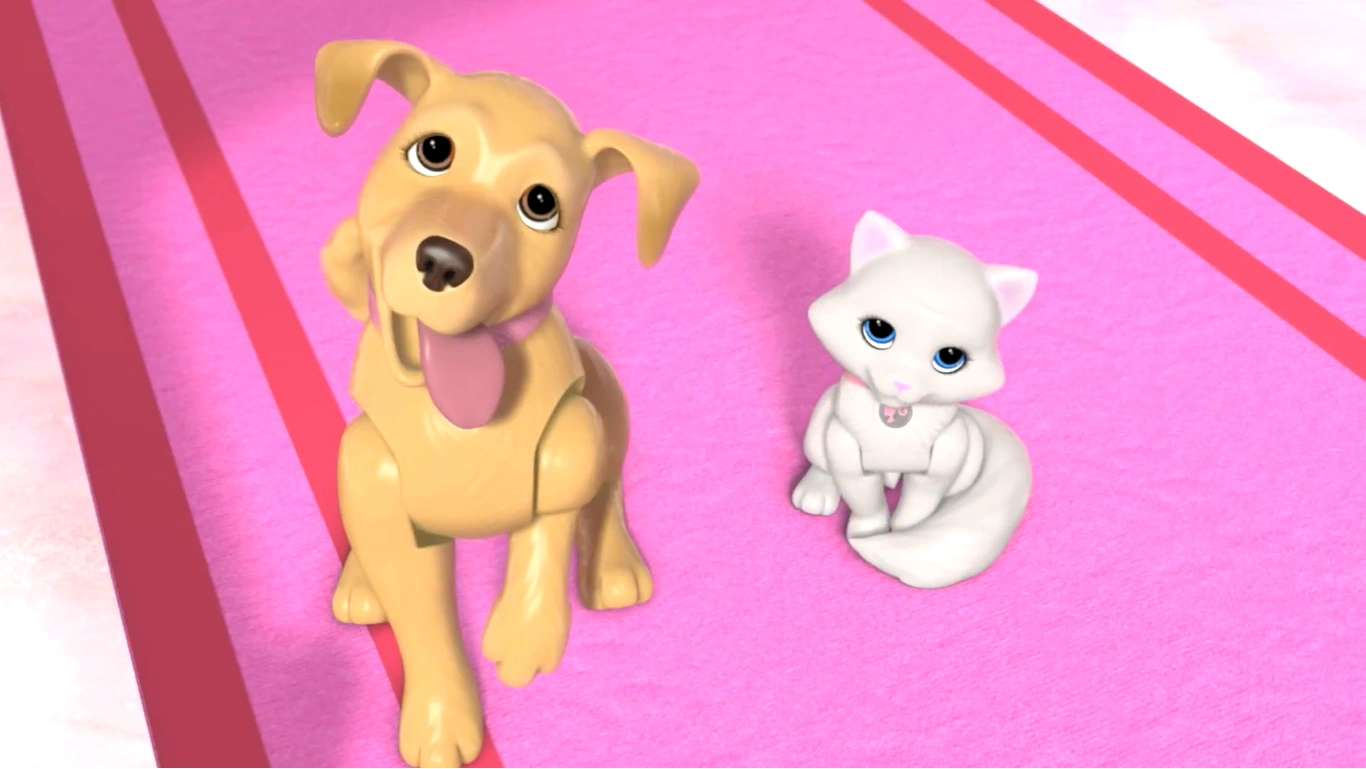 Image Taffy Blissa.png Barbie Movies Wiki Fandom powered by Wikia