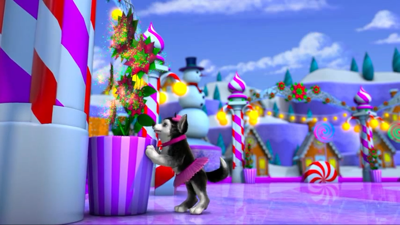 62 Casual Christmas shoes movie sequel for Trend in 2022