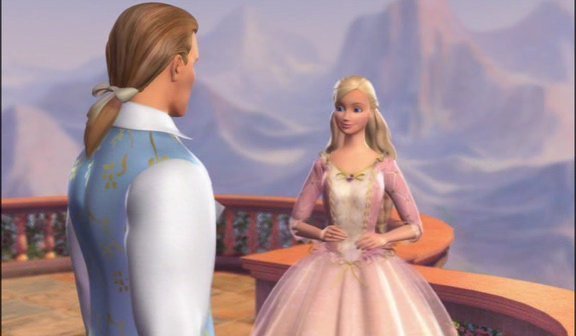image barbie princess and the pauper barbie princess and a fairy tale christmas carol