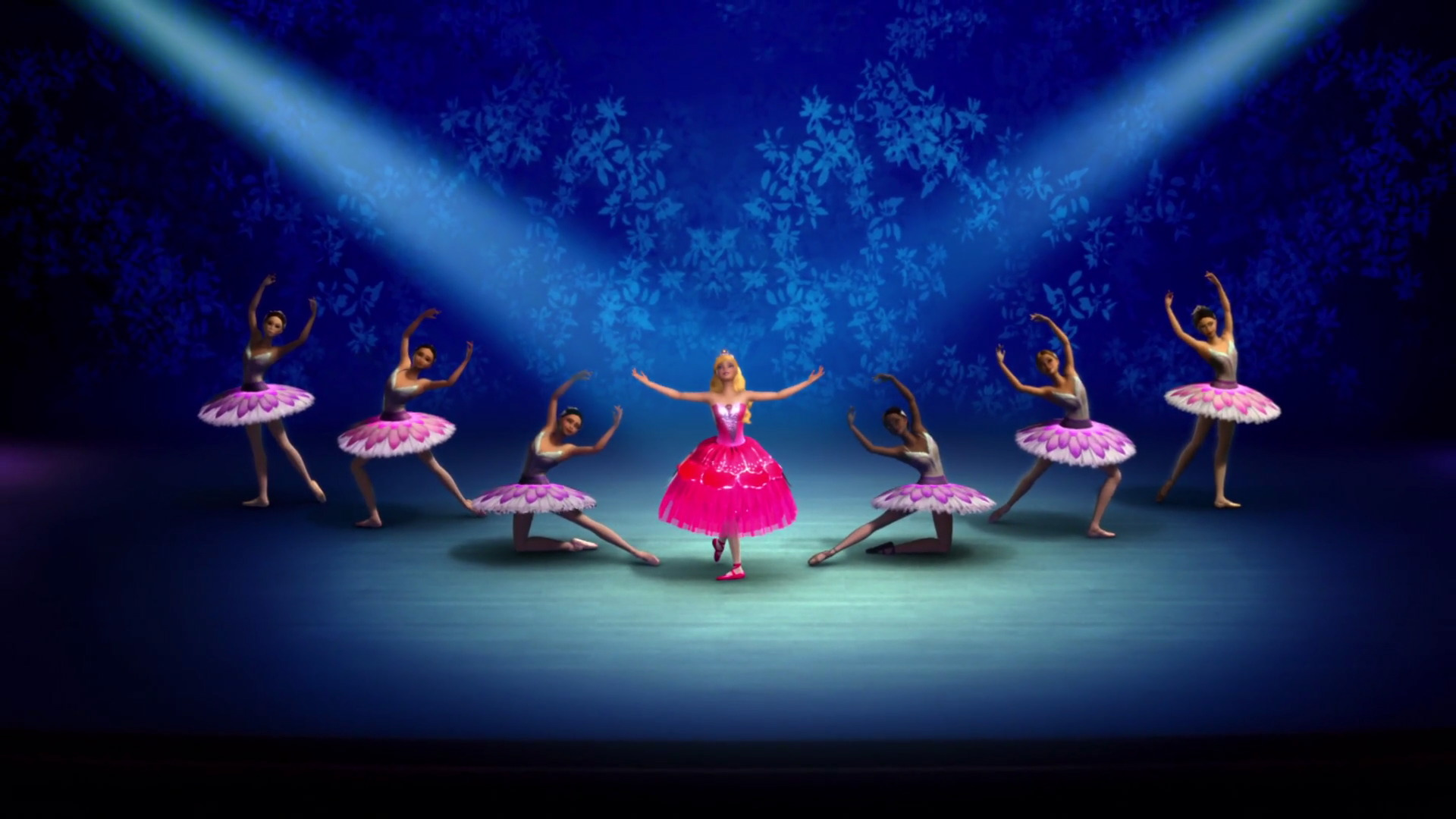 Барби Barbie Барби барилины мулфимы