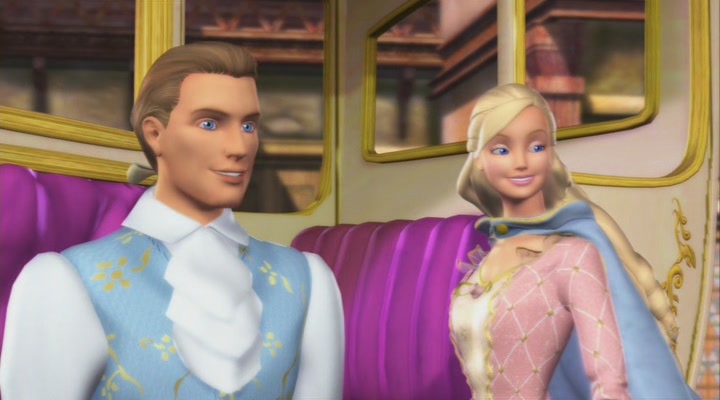 watch princess and the pauper online