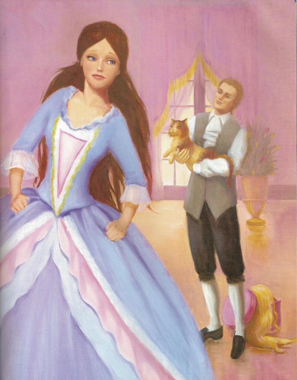 barbie princess and the pauper book barbie princess and the pauper book