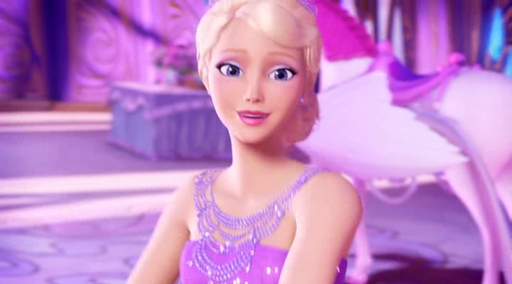 image snapshots from the movie barbie mariposa and the barbie a perfect christmas movie
