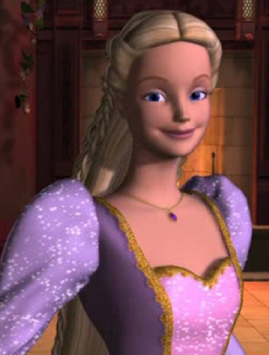 barbie rapunzel 123movies barbie rapunzel 123movies