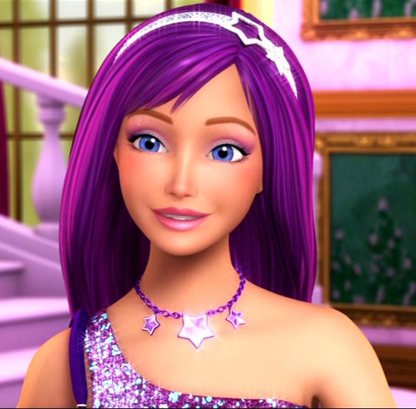 Image Keira popstar.JPG Barbie Movies Wiki FANDOM powered by Wikia