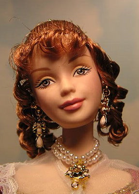 Princess of Holland Barbie Doll | Barbie Wiki | Fandom powered by Wikia