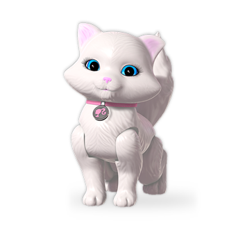 Blissa | Barbie Wiki | Fandom powered by Wikia