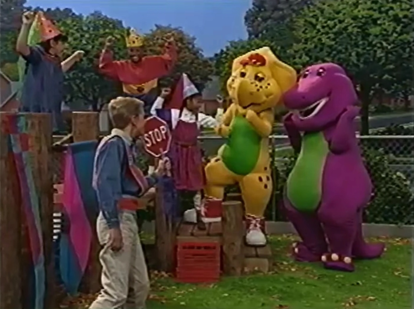 Welcome To The Magic Forest Kids Songe Welcome To The Magic Forest Kids Songe