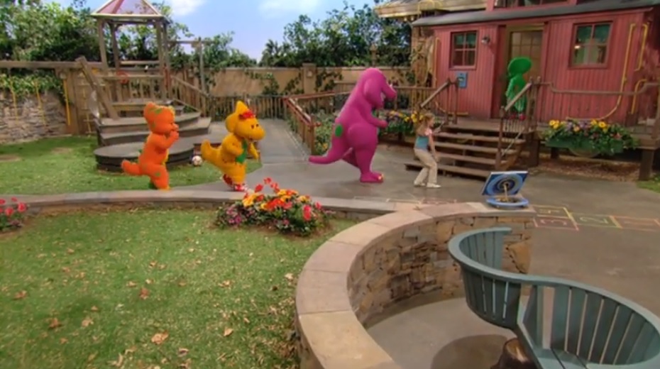 here we go go go go on an adventure here we go go go go on an adventure