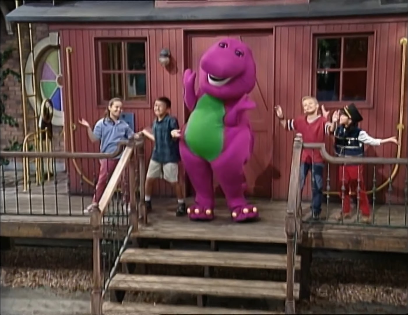 barney camp wannarunnaround barney camp wannarunnaround