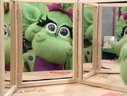 Everyone is Special (episode) | Barney Wiki | Fandom powered by Wikia