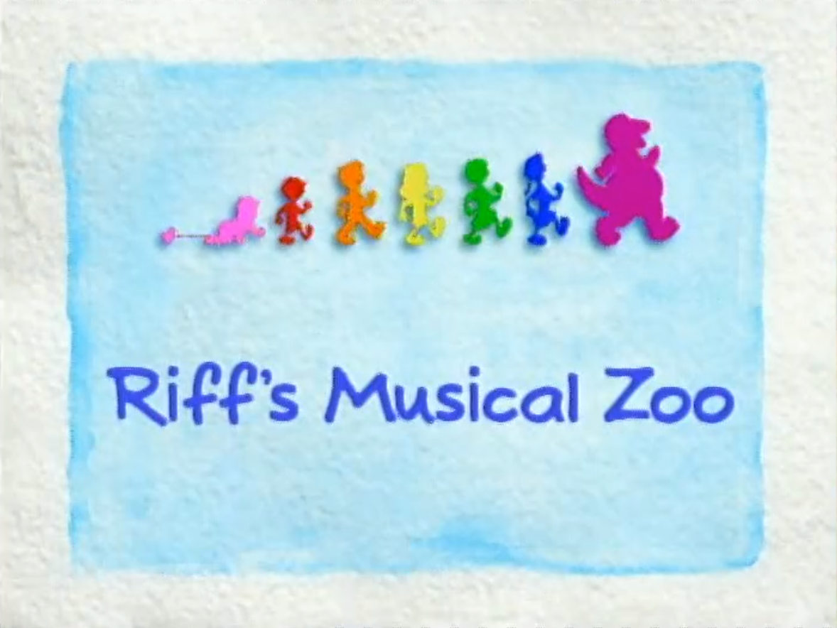 musition zoo musition zoo