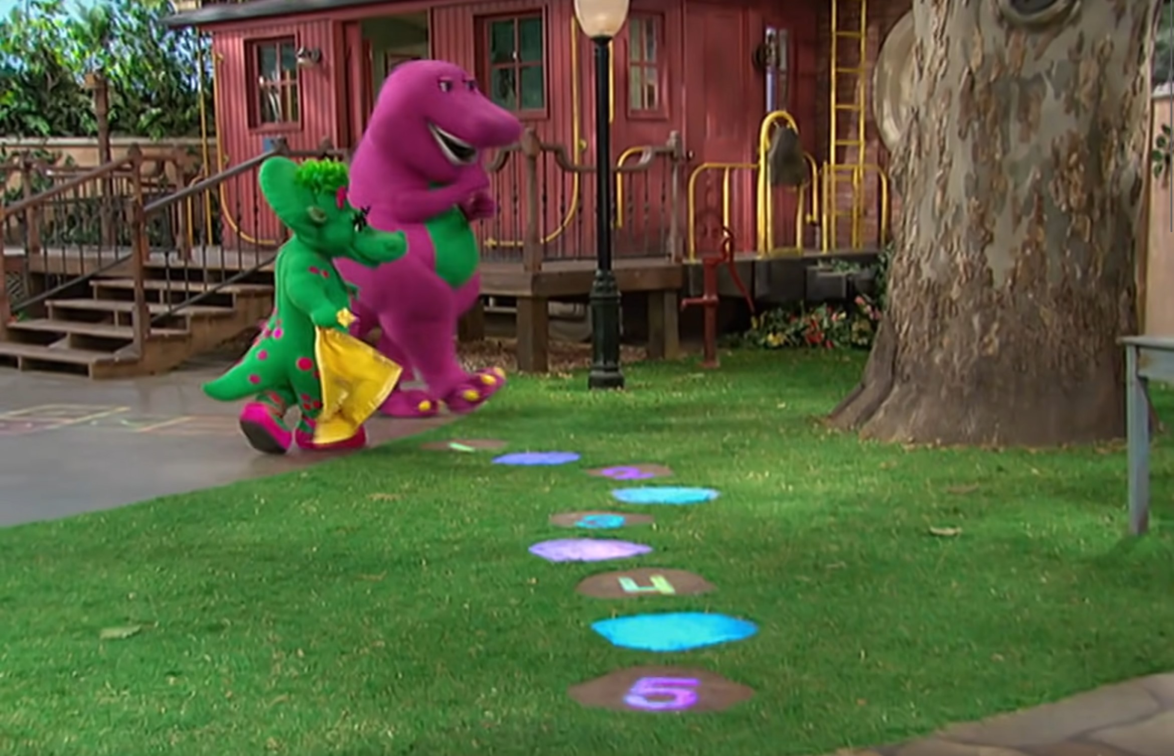 counting-barney-wiki-fandom-powered-by-wikia