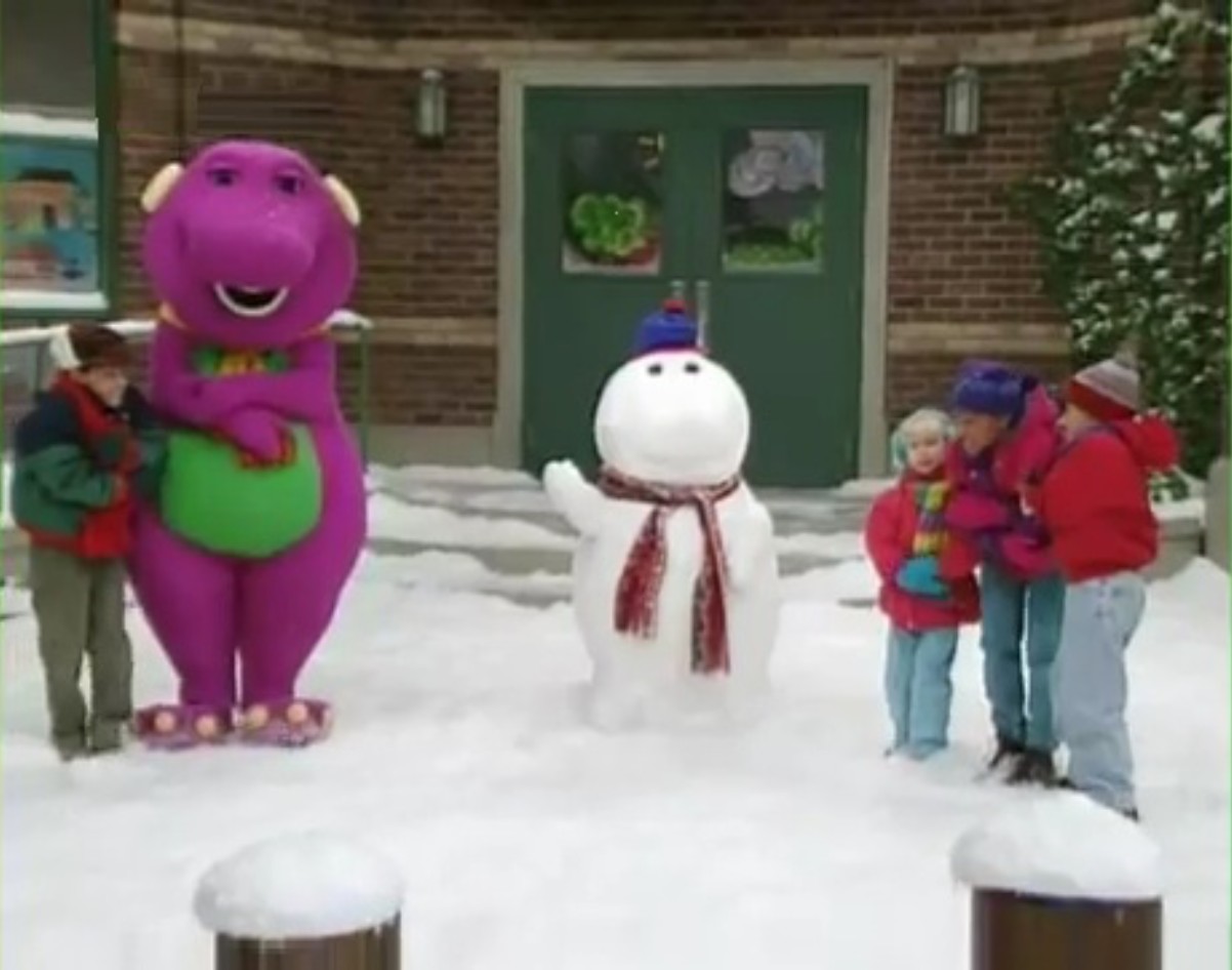 let it snow book characters let it snow book characters
