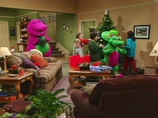oh christmas tree barney wiki fandom powered by wikia oh christmas tree barney wiki fandom powered by wikia