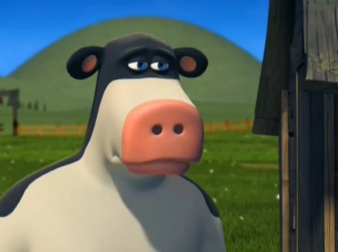 Image Barnyardotis.jpg WikiBarn Fandom powered by Wikia