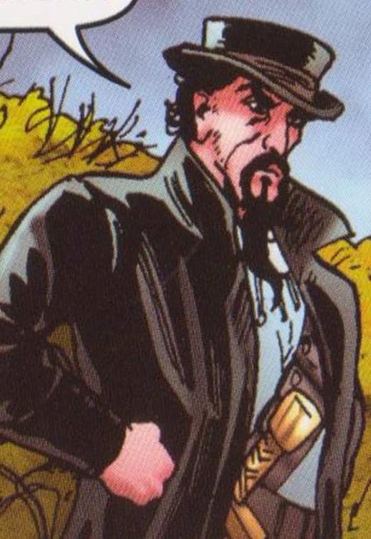 Verroq The Bartimaeus Trilogy Fandom powered by Wikia