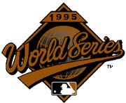 1995 World Series