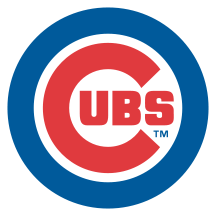 Chicago Cubs