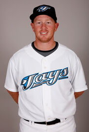 Jesse Litsch