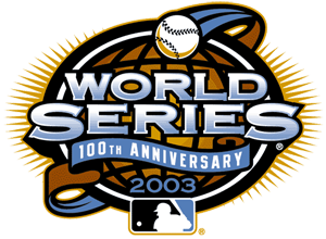 2003 World Series Baseball Wiki Fandom powered by Wikia