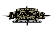 NACC-500x300