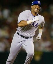 Juan González
