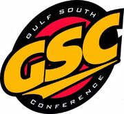 Gulf-South-Conference