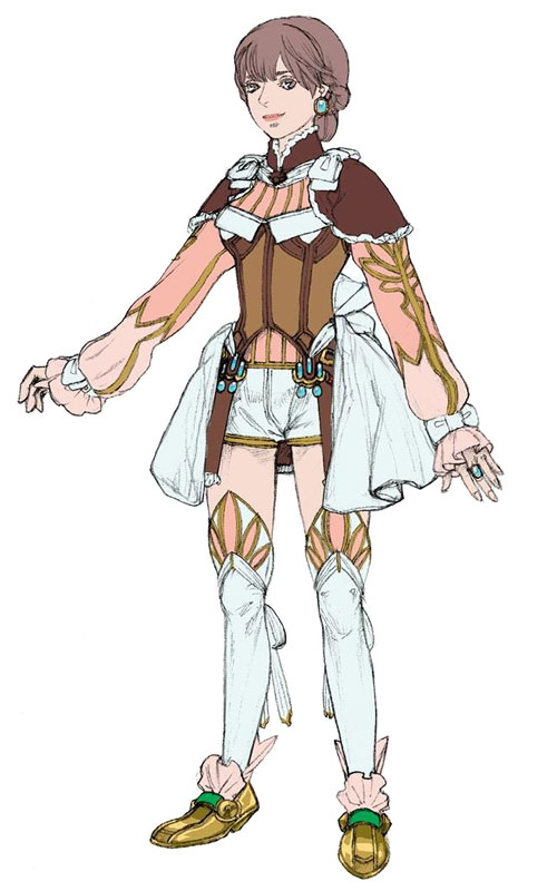 tvtropes baten kaitos tvtropes baten kaitos