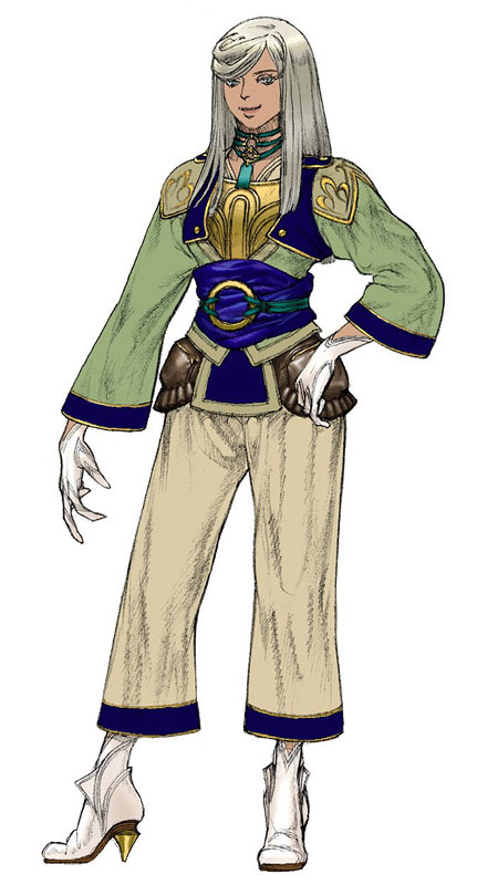 sagi baten kaitos sagi baten kaitos