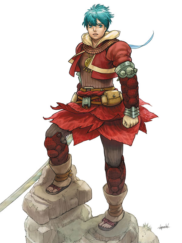baten kaitos savyna baten kaitos savyna