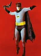 Batmanadamwest.jpg (50 KB) Batmanadamwest