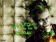 Batman-arkham-asylum-joker-wallpaper