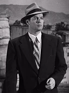 Bruce Wayne.png (170 KB) Bruce Wayne