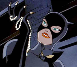 http://vignette1.wikia.nocookie.net/batman/images/1/12/CatwomanBTAS.jpg/revision/latest?cb=20081008200822