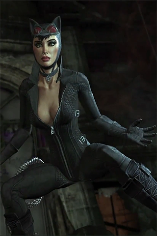 http://vignette1.wikia.nocookie.net/batman/images/2/20/Catwoman_Arkham.png/revision/latest?cb=20121104034528